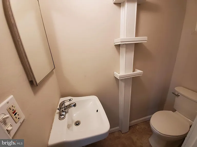 4124 Manayunk Ave #2 — Photo 6