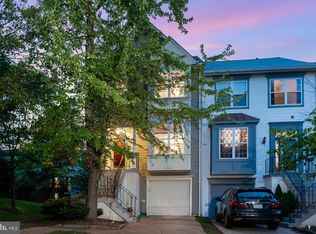 47391 Darkhollow Falls Ter, Sterling, VA 20165