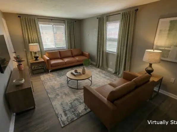 411 Ryburn Ave, 411 Ryburn Ave #Bf867e635, Dayton, OH 45405