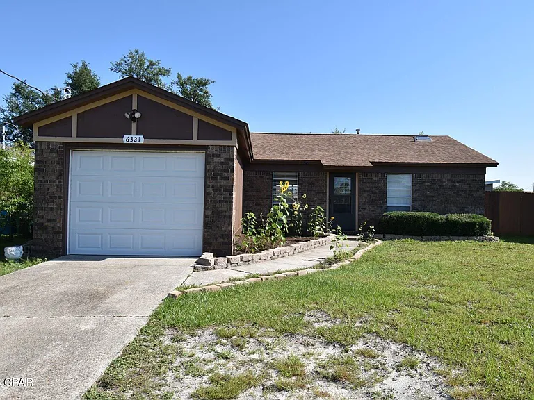 6321 Lance St — Photo 1