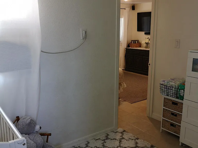 13101 Monte Vista Ave — Photo 9