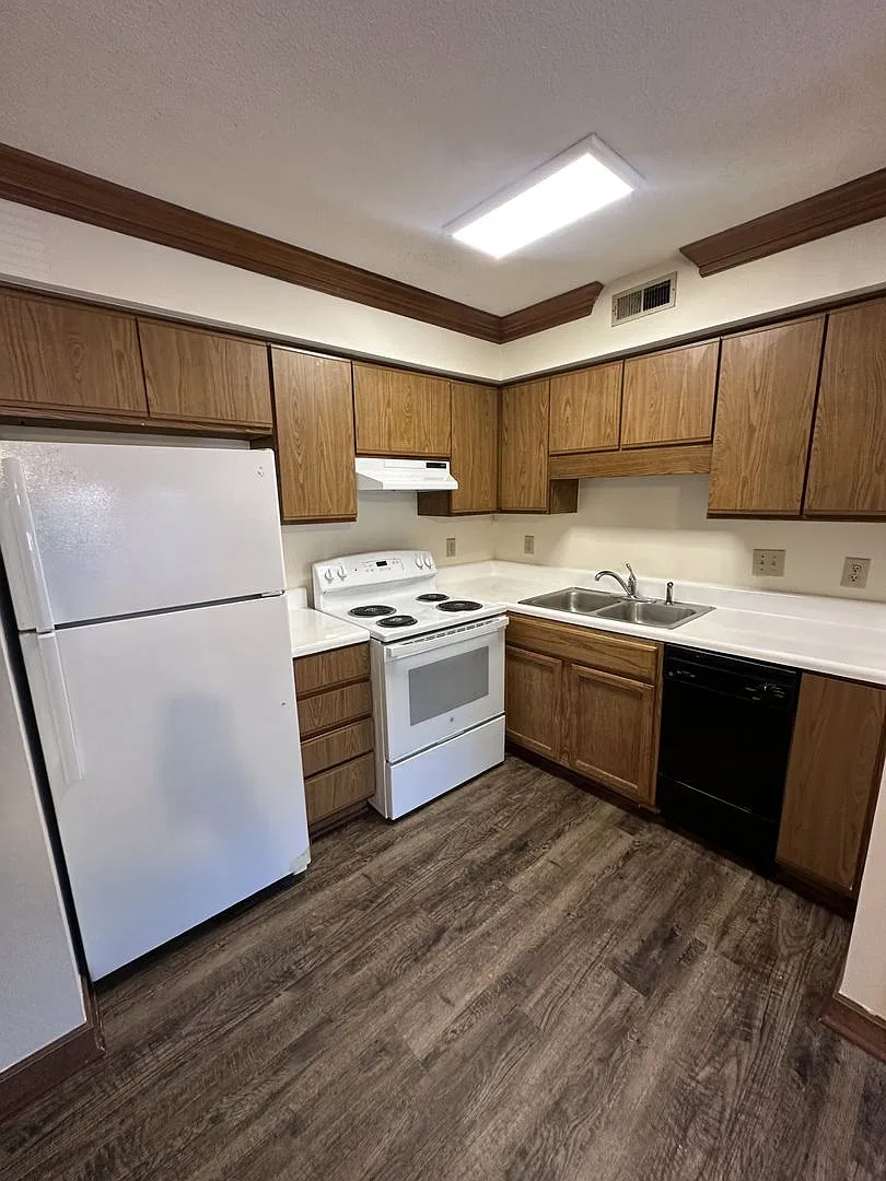 1 Bedroom 1 Bathroom Condo! — Photo 4