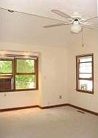 Unit 1 Bedroom