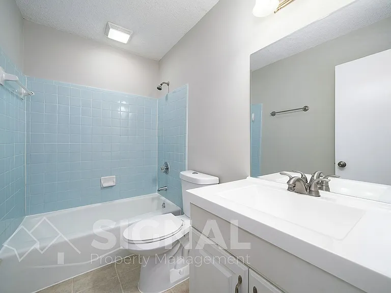 3037 Apple Valley Ln — Photo 21