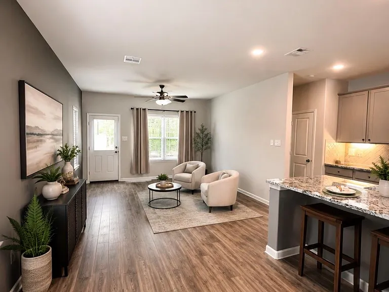 8010 Peppercorn St — Photo 5