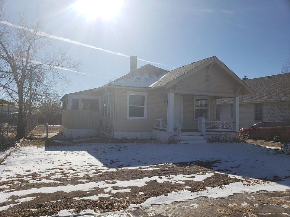 1st image of 1530 E 6th St