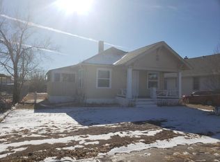 1530 E 6th St, Pueblo, CO 81001