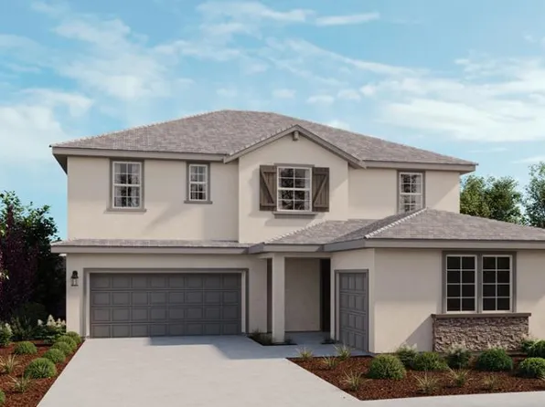 1350 N Orcheta Ct, Tracy, CA 95391