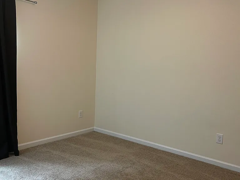 3612 Kilgo Dr — Photo 6