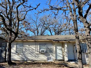 506 Adams St #B, Bryan, TX 77801