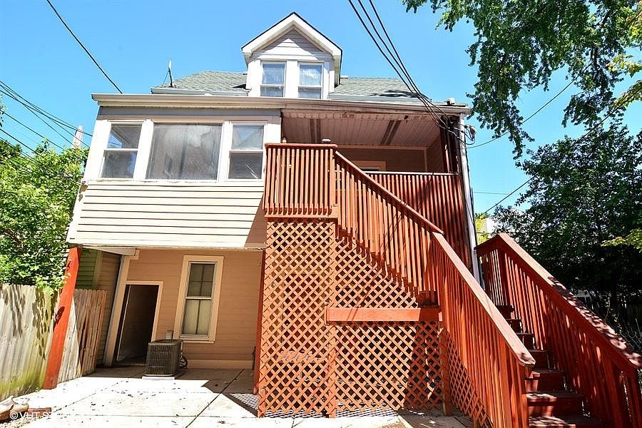 1st image of 2643 N Mildred Ave Unit Ch