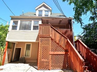 2643 N Mildred Ave UNIT CH, Chicago, IL 60614