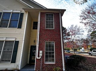 2224 Kudrow Ln, Morrisville, NC 27560