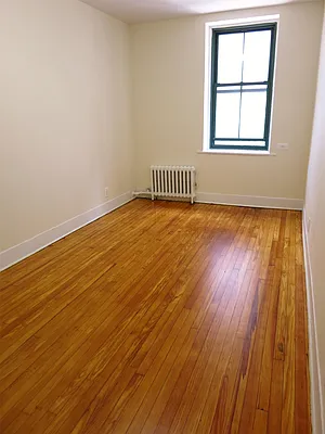 Rented by City & Suburban | media 18