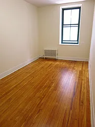 Rented by City & Suburban