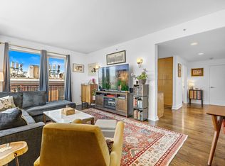 3312 Hudson Ave APT 4B, Union City, NJ 07087