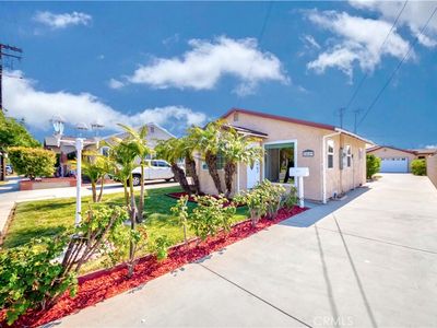 24609 Eshelman Ave, Lomita, CA, 90717