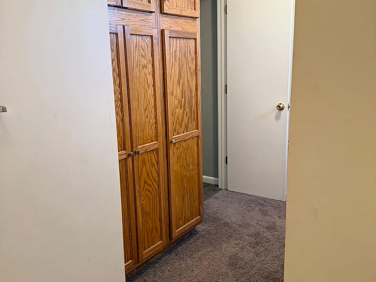 60 Riley Manor Cir — Photo 12