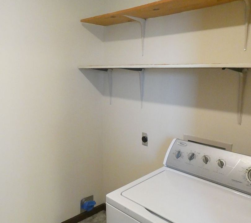 124 N Keene St. Apartments Columbia, MO Zillow