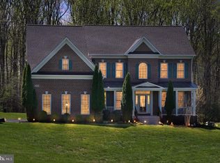 12039 Open Run Rd, Ellicott City, MD 21042