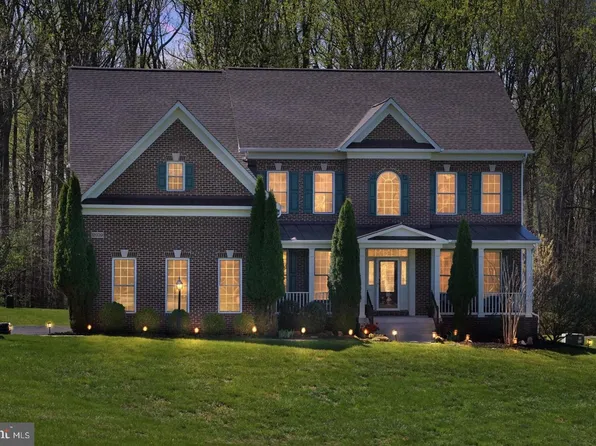 12039 Open Run Rd, Ellicott City, MD 21042