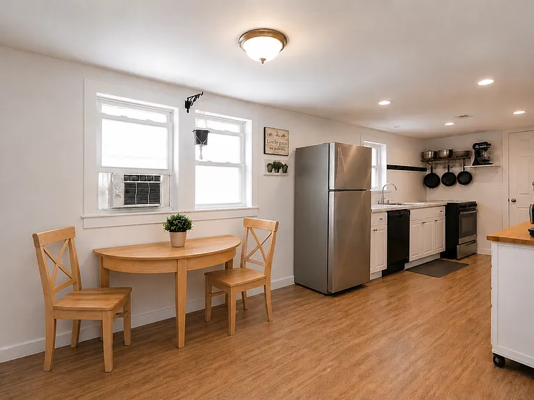 651 Glasco Tpke #NA — Photo 12