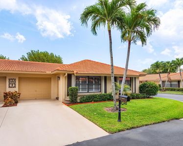 9950 Pyracantha Tree Terrace #B, Boynton Beach, FL, 33436