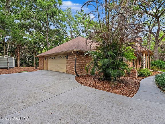 2nd image of 5798 Carissa Rd