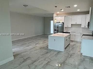 4th image of 3304 11th St W