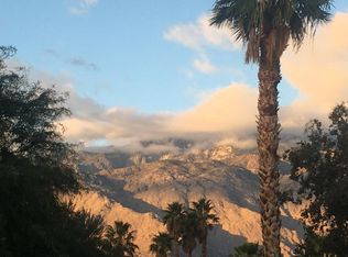 2028 Norloti St, Palm Springs, CA 92262