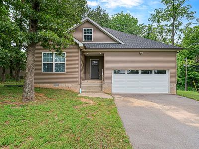 514 Sweeney Ln, Bowling Green, KY, 42101