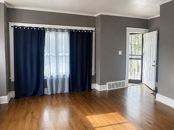 2nd image of 12602 Locke Ave