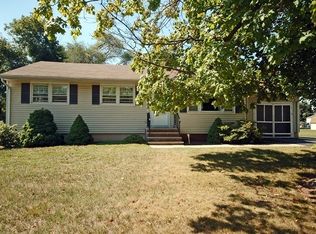 5 Basilone Pl, Raritan, NJ 08869