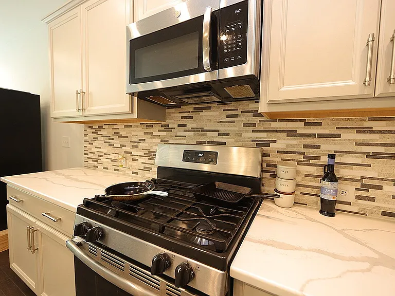 159 Manordale Dr — Photo 12