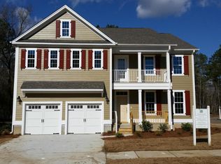 300 Ribbon Rd, Summerville, SC 29483