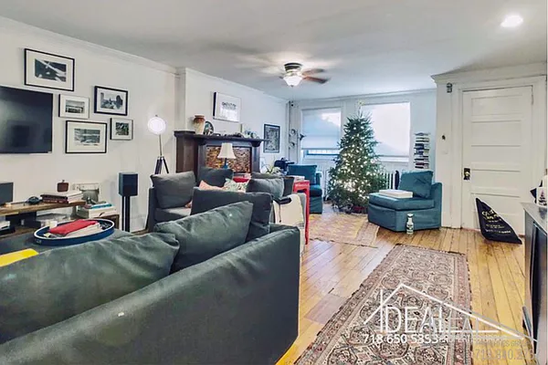 Rented by Ideal Properties Group | media 1