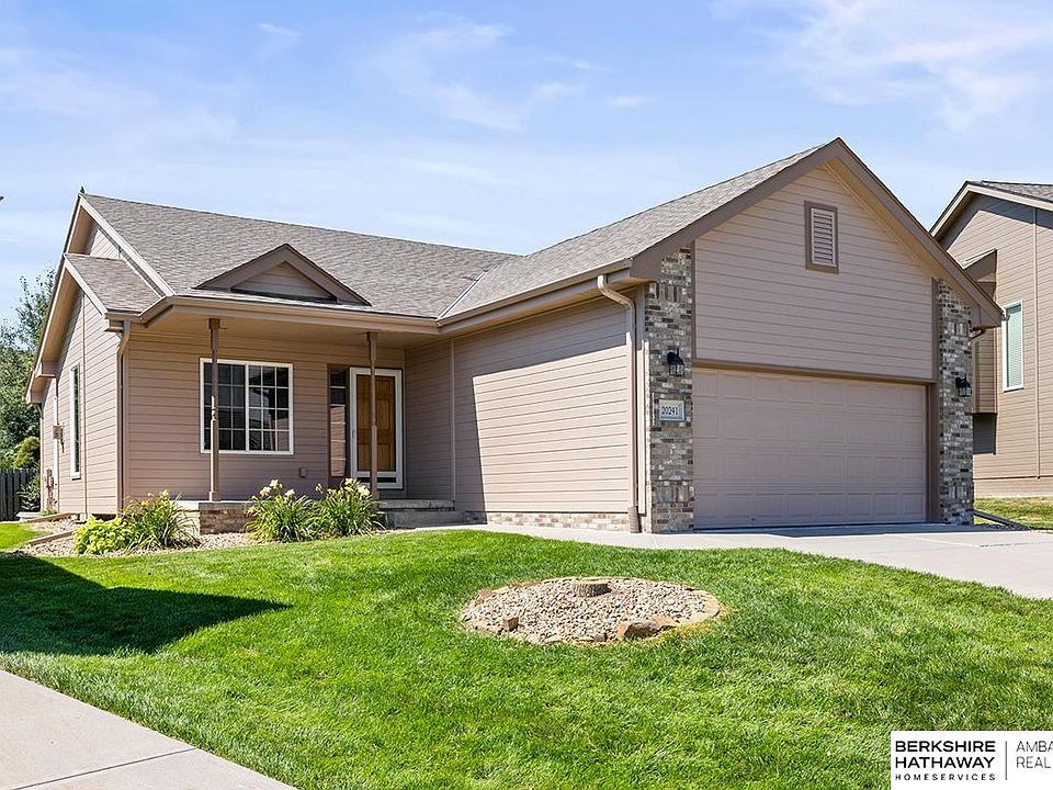 1st image of 20241 C St