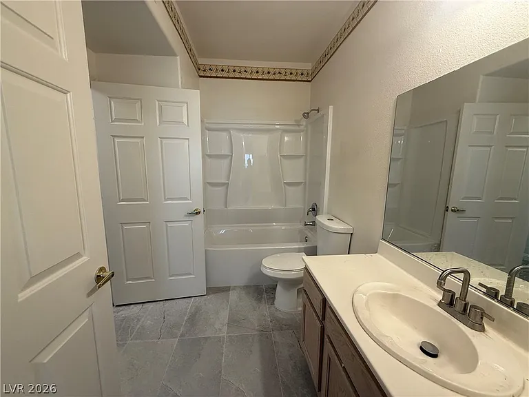 10108 Benjamin Nicholas Pl #104 — Photo 27