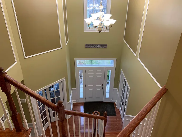 7385 Green Hill Dr — Photo 3