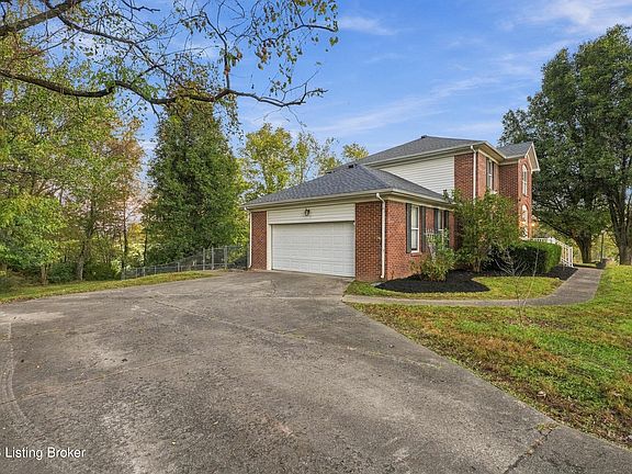 3rd image of 5665 Zaring Mill Rd