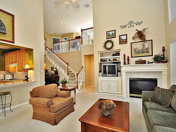 5th image of 5118 Hollow Branch Dr