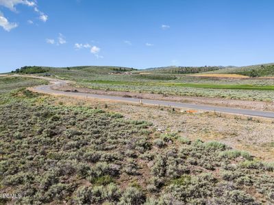 5126 Golf Club Link #14, Park City, UT, 84098