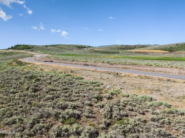 5126 Golf Club Link #14, Park City, UT 84098