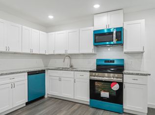 6017 Wedgefield St #A, Houston, TX 77028