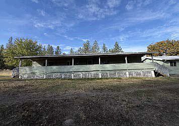 1st image of 454 Aeneas Valley Rd