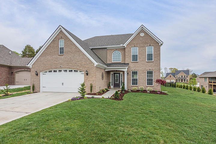 1st image of 1230 Odyssey Ln