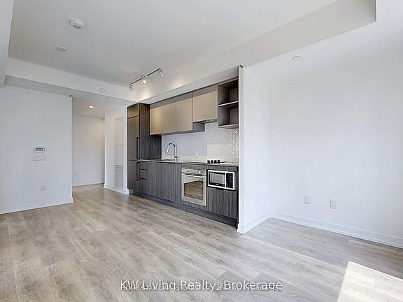 3rd image of 82 Dalhousie St #1106