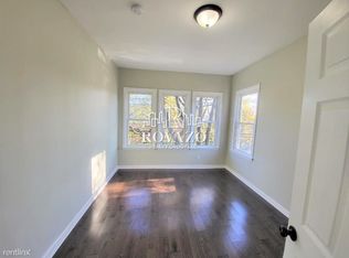 1120 Chandler Ave #11735148, Roselle, NJ 07203