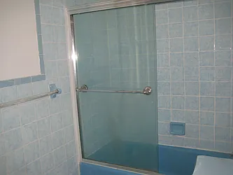 Rented by Location Location Location