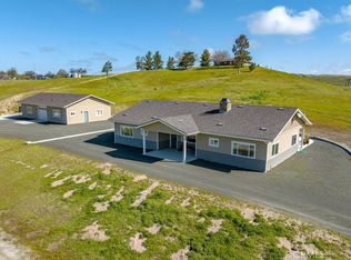 4475 N Ryan Rd, Creston, CA 93432